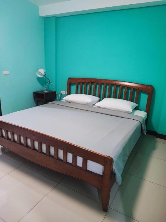 Sunflower Place 3* Bangkok