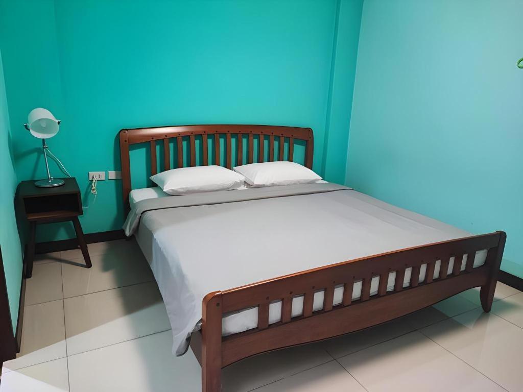 Sunflower Place Hotel Bangkok