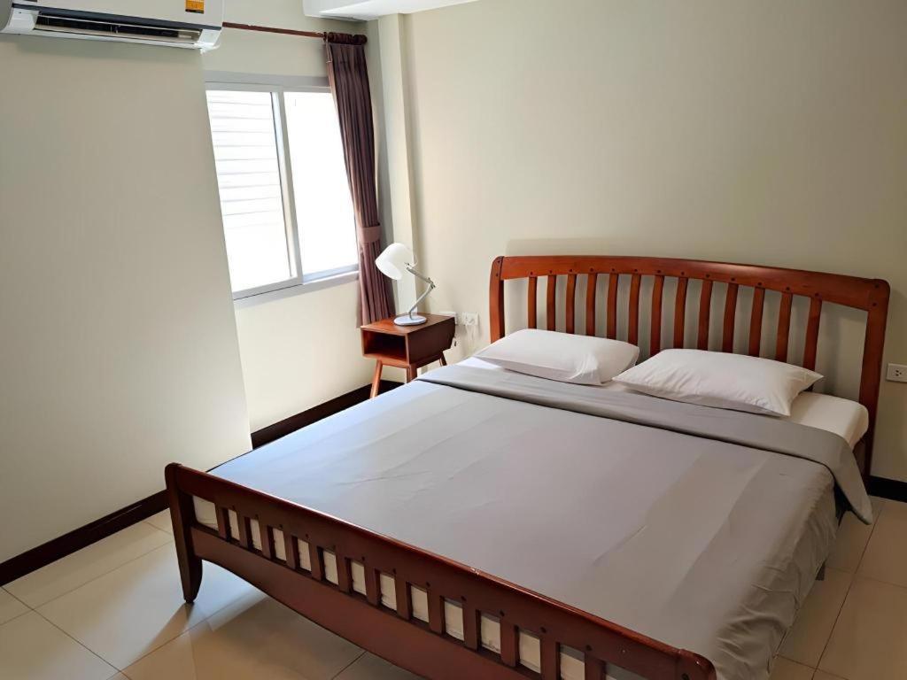 Sunflower Place Hotel