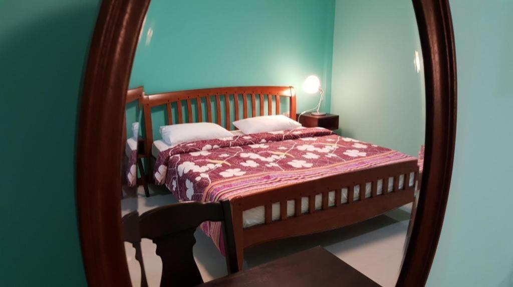 Sunflower Place Hotel