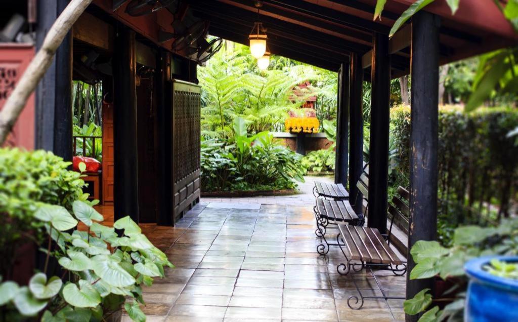 Khách sạn Sunflower Place 3*