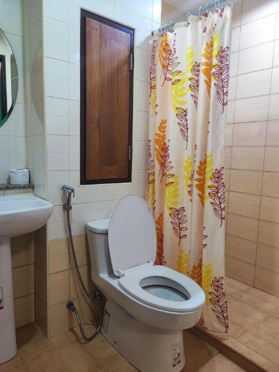 Sunflower Place