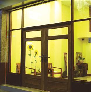 Sunflower Place Khách sạn Bangkok