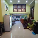 Sunflower Place