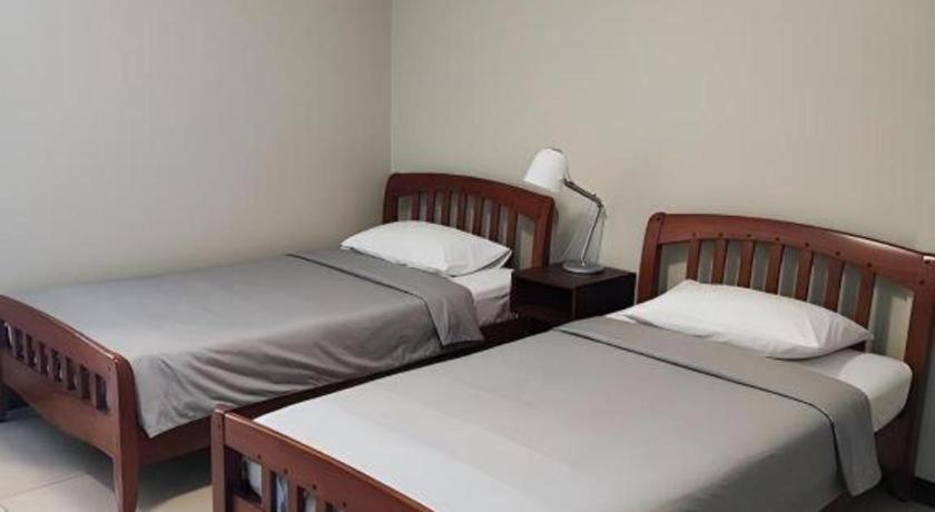 Sunflower Place Hotel