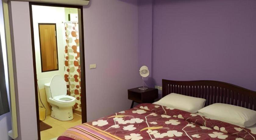Hotel Sunflower Place